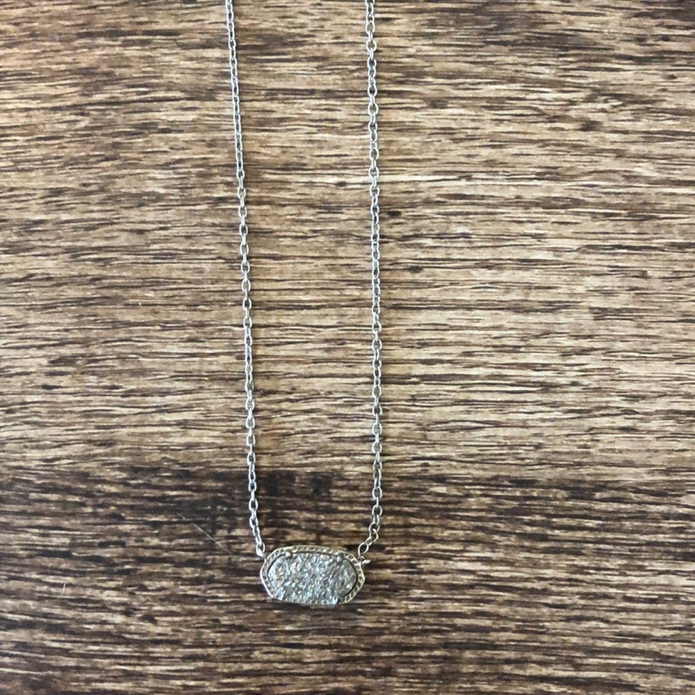 KENDRA SCOTT necklace